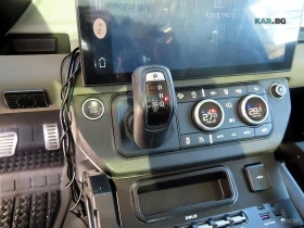 Land Rover Defender D250 SE* 360 KAM* КОЖА* ПОДГРЕВ* ПАНОРАМА, снимка 9