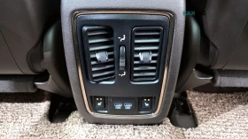 Jeep Cherokee SUMMIT / DISTRONIC / ОБДУХ / ПОДГРЕВИ / ПАНОРАМА, снимка 12
