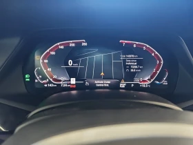 BMW X5 40I * M ПАКЕТ * HEAD UP * SOFT CLOSE * CARFAX * , снимка 10