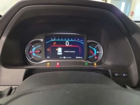 Honda Pilot TOURING 8 PASSENGER| AMBIENT| 2 КЛЮЧА| , снимка 9
