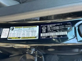 Lexus RX * 350 * CARFAX * ЦЕНА ДО БГ, снимка 13