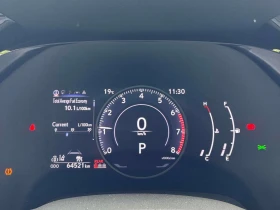 Lexus RX * 350 * CARFAX * ЦЕНА ДО БГ, снимка 8