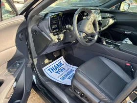 Lexus RX * 350 * CARFAX * ЦЕНА ДО БГ, снимка 5