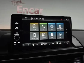 Honda Pilot 3.5 Elite| 280к.с.| ВКЛ.ТЕХНОТЕСТ и 3м.Г.О, снимка 8