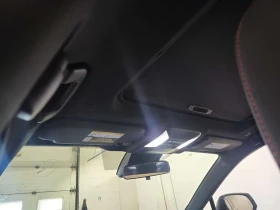 Toyota Rav4 * XSE * АВТОКРЕДИТ БЕЗ ПЪРВОНАЧАЛНА ВНОСКА* , снимка 12