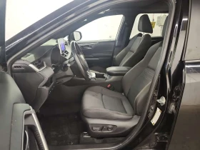 Toyota Rav4 * XSE * АВТОКРЕДИТ БЕЗ ПЪРВОНАЧАЛНА ВНОСКА* , снимка 5