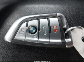 BMW X7 3.0l xDrive40I, снимка 11
