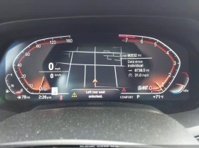 BMW X7 3.0l xDrive40I, снимка 7