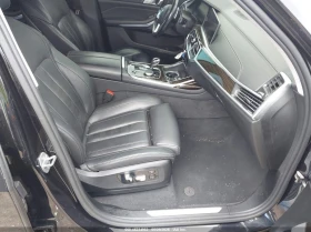 BMW X7 3.0l xDrive40I, снимка 5
