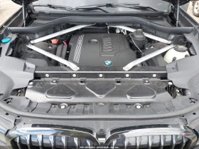 BMW X7 3.0l xDrive40I, снимка 10