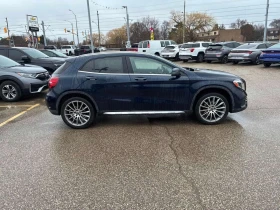 Mercedes-Benz GLA 250 * АВТОКРЕДИТ * ГЛАВНО ПРЕДСТАВИТЕЛСТВО, снимка 7
