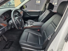 BMW X5 xDrive35i * Панорама * АвтоКредит (ЦЕНА ДО БГ), снимка 8