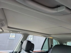 BMW X5 xDrive35i * Панорама * АвтоКредит (ЦЕНА ДО БГ), снимка 9