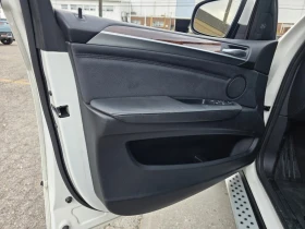 BMW X5 xDrive35i * Панорама * АвтоКредит (ЦЕНА ДО БГ), снимка 7