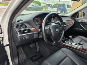 BMW X5 xDrive35i * Панорама * АвтоКредит (ЦЕНА ДО БГ), снимка 10