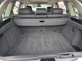 BMW X5 xDrive35i * Панорама * АвтоКредит (ЦЕНА ДО БГ), снимка 6
