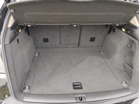 Audi Q5 2.0 TDI 170к.с Quattro/S-tronic  обслужен/Bi-Xenon, снимка 10