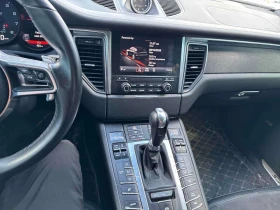 Porsche Macan GTS  CARFAX, снимка 9