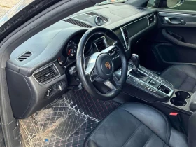Porsche Macan GTS  CARFAX, снимка 5