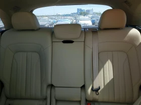 Audi Q5 2.0l Premium, снимка 10