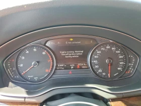 Audi Q5 2.0l Premium, снимка 9