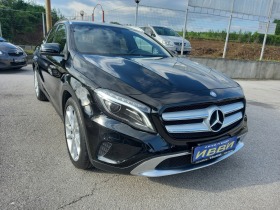 Mercedes-Benz GLA 200 * * *  148 Х КМ * * * , снимка 2