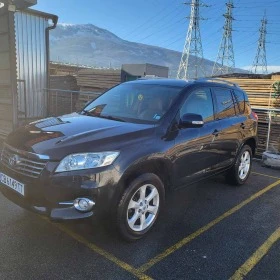 Toyota Rav4 2.24 | Mobile.bg    3