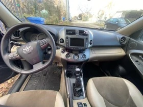 Toyota Rav4 2.24 | Mobile.bg    16