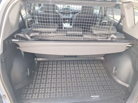 Toyota Rav4 N 1  със седалки, снимка 8