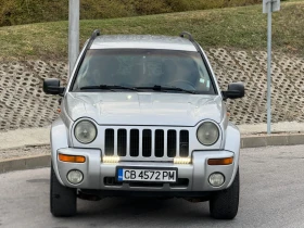 Jeep Cherokee 3.7 V6 / 44  | Mobile.bg    2