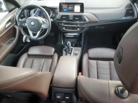 BMW X3 | Mobile.bg    8