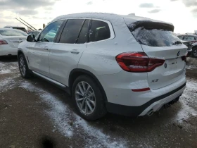 BMW X3 | Mobile.bg    2