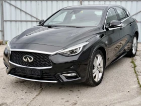 Infiniti Q30 2.2d