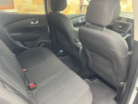 Renault Kadjar 1.5DCi   !!! | Mobile.bg    9