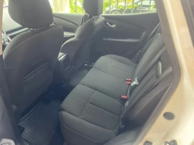 Renault Kadjar 1.5DCi   !!! | Mobile.bg    8