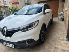 Renault Kadjar 1.5DCi   !!! | Mobile.bg    3