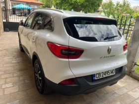Renault Kadjar 1.5DCi   !!! | Mobile.bg    5