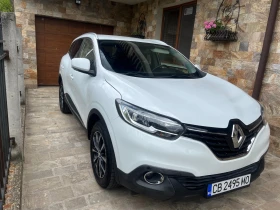 Renault Kadjar 1.5DCi   !!! | Mobile.bg    2