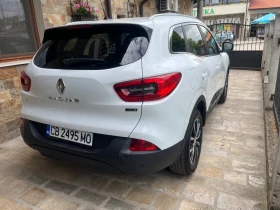 Renault Kadjar 1.5DCi   !!! | Mobile.bg    6
