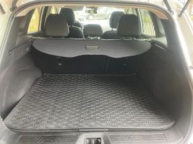 Renault Kadjar 1.5DCi   !!! | Mobile.bg    10