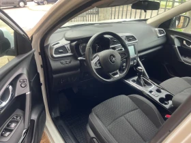 Renault Kadjar 1.5DCi   !!! | Mobile.bg    7