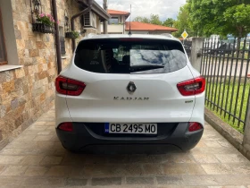 Renault Kadjar 1.5DCi   !!! | Mobile.bg    4