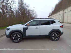 Обява за продажба на Dacia Duster Джип ~52 990 лв. - изображение 11