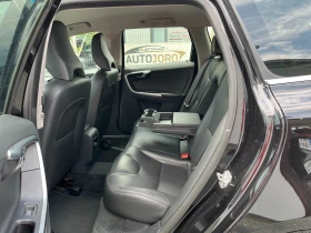 Volvo XC60 2.0D4-150k.c. | Mobile.bg    15