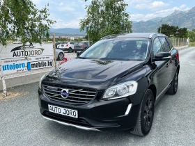 Volvo XC60 2.0D4-181k.c.