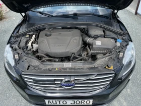 Volvo XC60 2.0D4-150k.c. | Mobile.bg    17