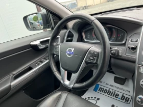Volvo XC60 2.0D4-150k.c. | Mobile.bg    9