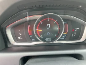 Volvo XC60 2.0D4-150k.c. | Mobile.bg    11