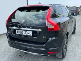 Volvo XC60 2.0D4-150k.c. | Mobile.bg    4