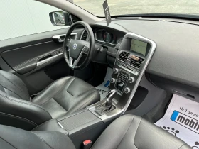 Volvo XC60 2.0D4-150k.c. | Mobile.bg    8